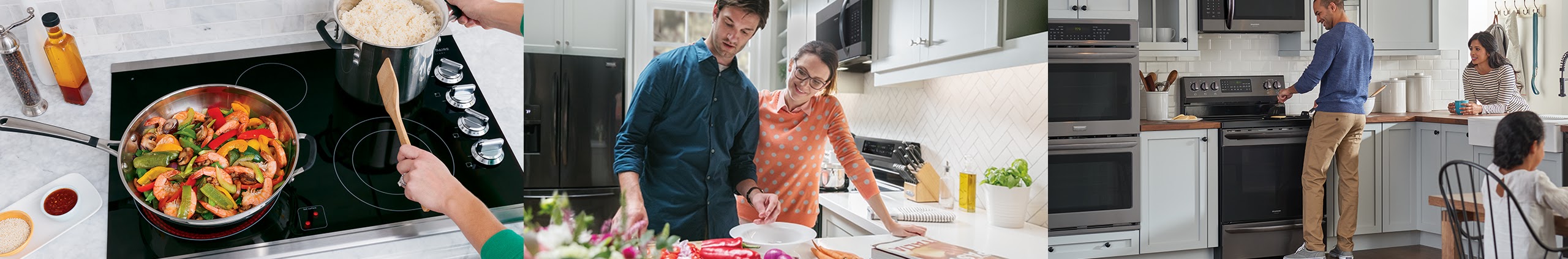 Servicio y Reparación de Refrigeradores, Lavadoras, Secadoras, Centros de Lavado General Electric® CDMX y Estado de México